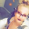 Carrie jean ann Kitchen - @cjkitchen23 - Poshmark